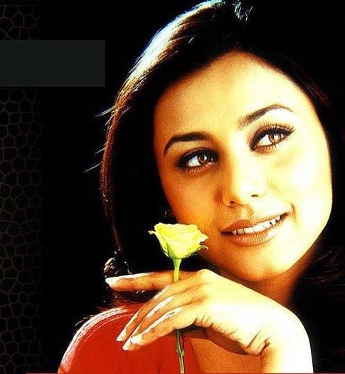 Rani-Mukherjee-106489,387174,19 - rami mukherjee