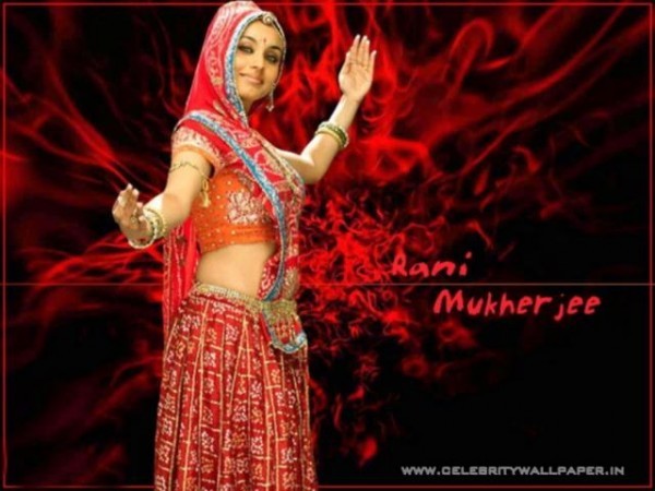 Rani-Mukherjee-106489,387171,19 - rami mukherjee