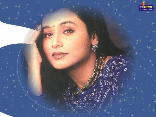 Rani-Mukherjee-106489,387183,19 - rami mukherjee