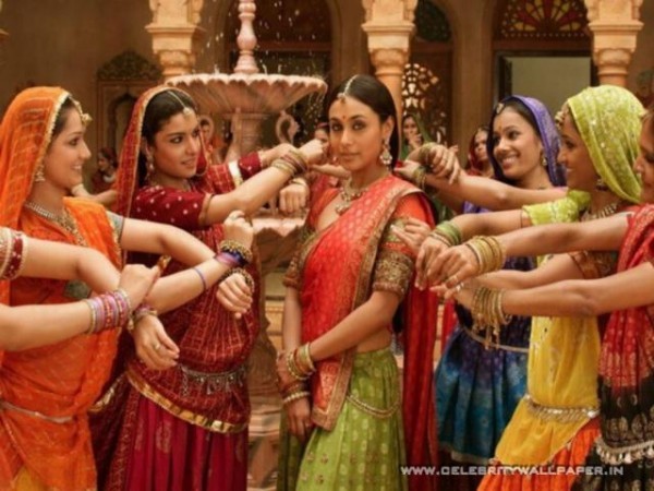 Rani-Mukherjee-106489,387190,19 - rami mukherjee