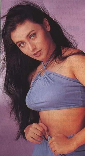 Rani-Mukherjee-106489,387197,20 - rami mukherjee
