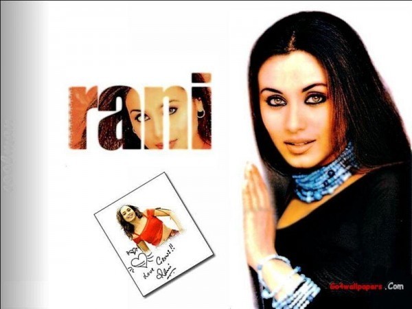 Rani-Mukherjee-106489,387204,20 - rami mukherjee
