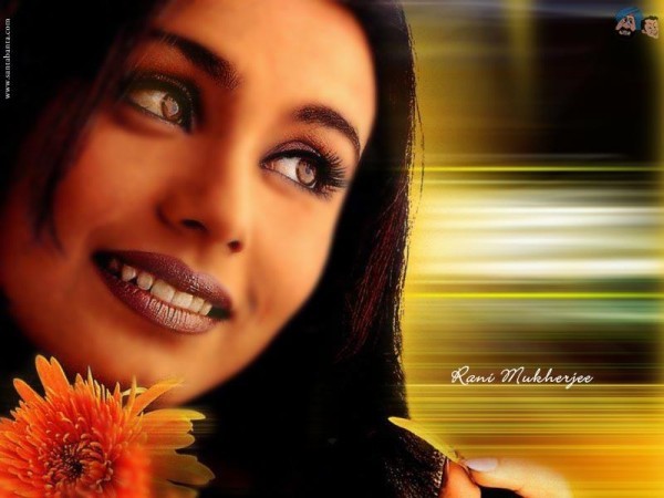 Rani-Mukherjee-106489,387206,20 - rami mukherjee