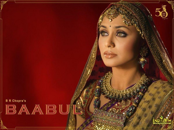 Rani-Mukherjee-106489,544880,21 - rami mukherjee