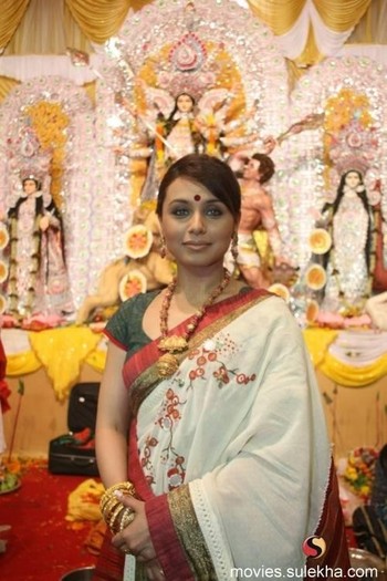 Rani-Mukherjee-106489,544881,21