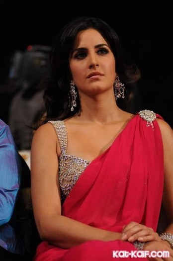 Katrina-Kaif-123210,195697,3