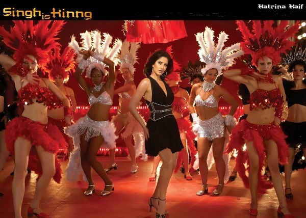 Katrina-Kaif-123210,195768,3