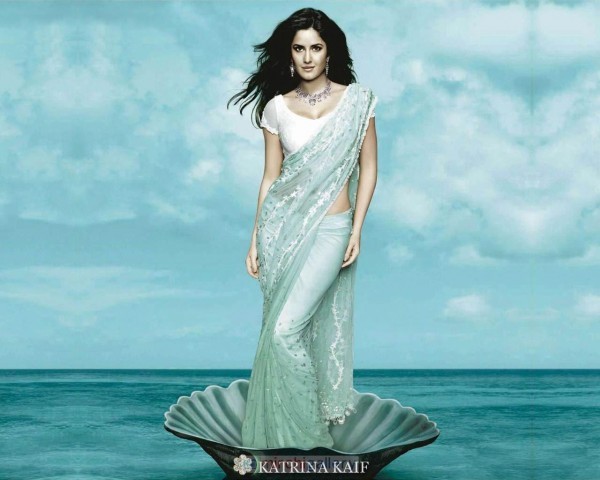 Katrina-Kaif-123210,195770,3