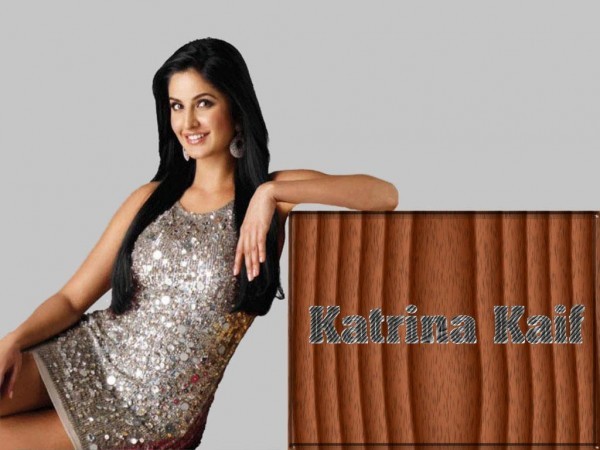 Katrina-Kaif-123210,195801,4