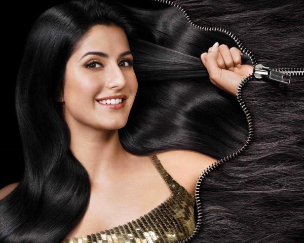 Katrina-Kaif-123210,195875,4