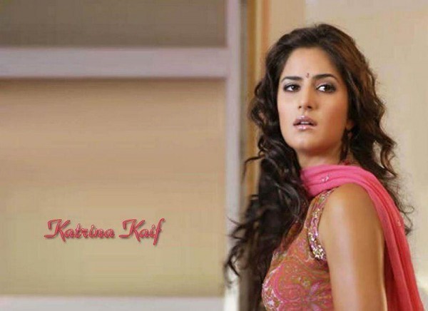 Katrina-Kaif-123210,276261,6 - katrina kaif