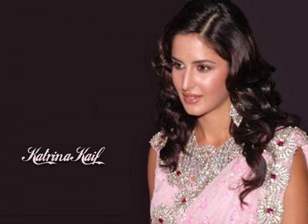 Katrina-Kaif-123210,276263,6