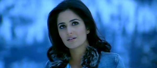 Katrina-Kaif-123210,276329,8 - katrina kaif