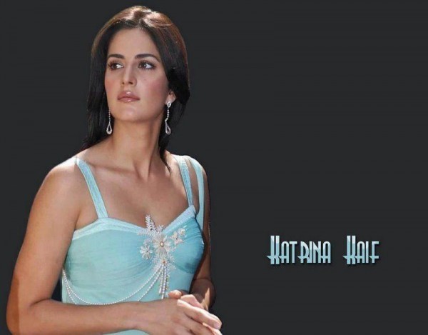 Katrina-Kaif-123210,276332,9