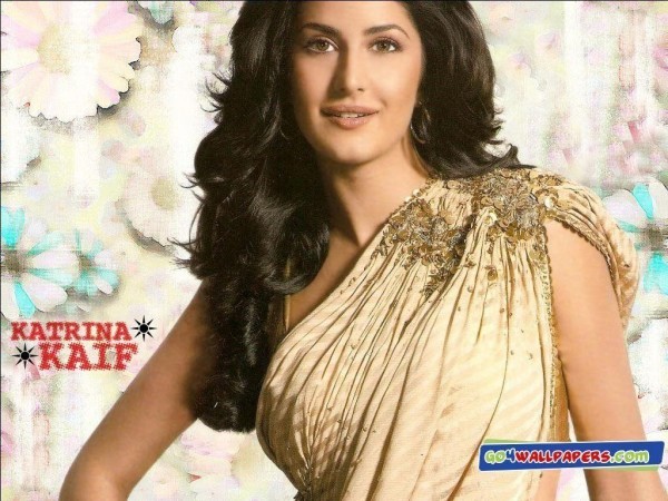 Katrina-Kaif-123210,277245,20