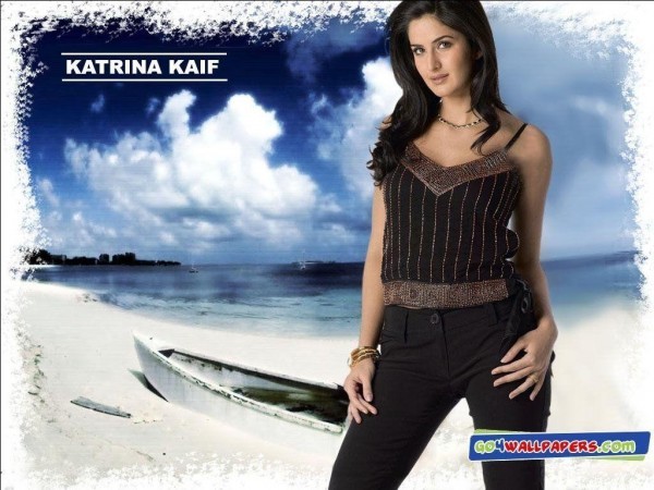 Katrina-Kaif-123210,277249,20