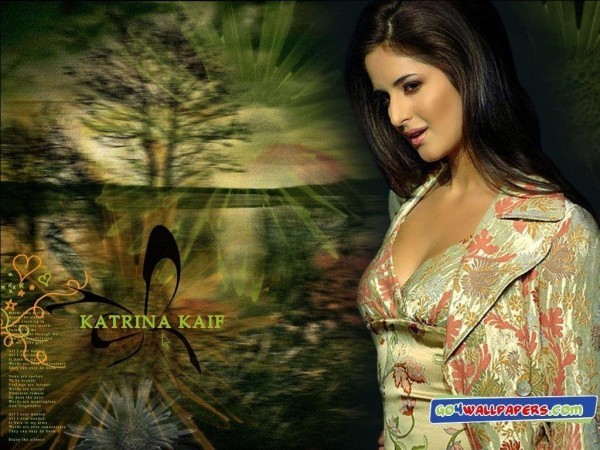 Katrina-Kaif-123210,277250,20 - katrina kaif