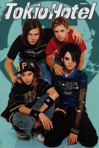 14271-tout-le-groupe-tokio-hotel - tokio hotel