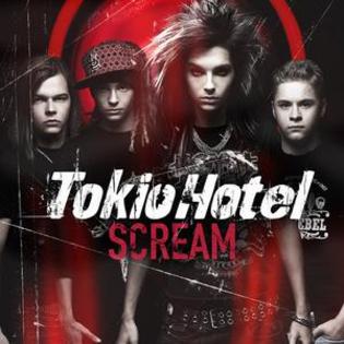 Tokio_Hotel