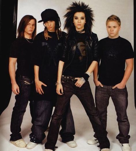 tokio-hotel-men-black--large-msg-123670708835