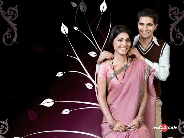 Hina-Khan-1199801,552230