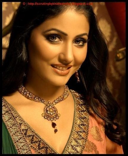 Hina-Khan-1199801,1019159,2