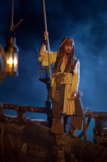 303911_10150354212603830_254445913829_7974143_680349210_n