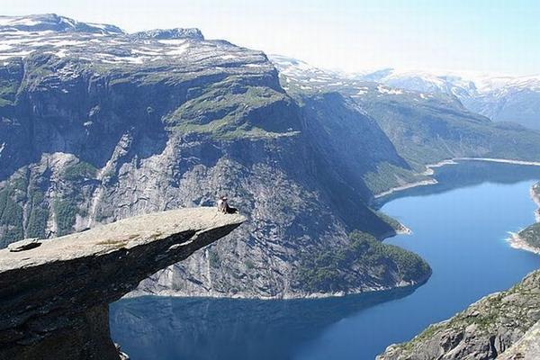 most-amazing-photos-ever06 - poze super