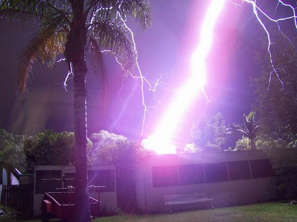 most-amazing-photos-ever07 - poze super