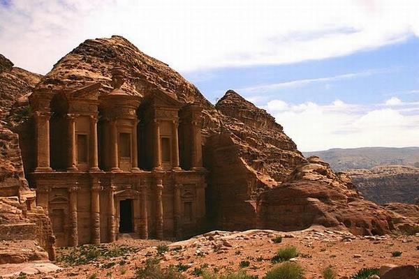 most-amazing-photos-ever10 - poze super