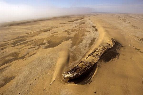 most-amazing-photos-ever13 - poze super