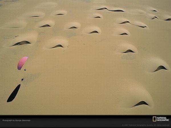 most-amazing-photos-ever18