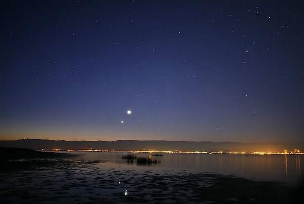 most-amazing-photos-ever23 - poze super