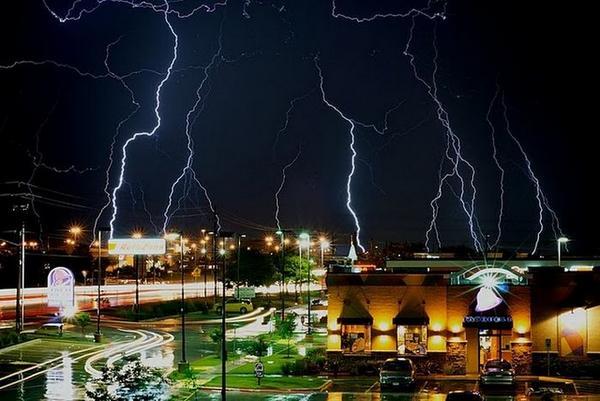 most-amazing-photos-ever44