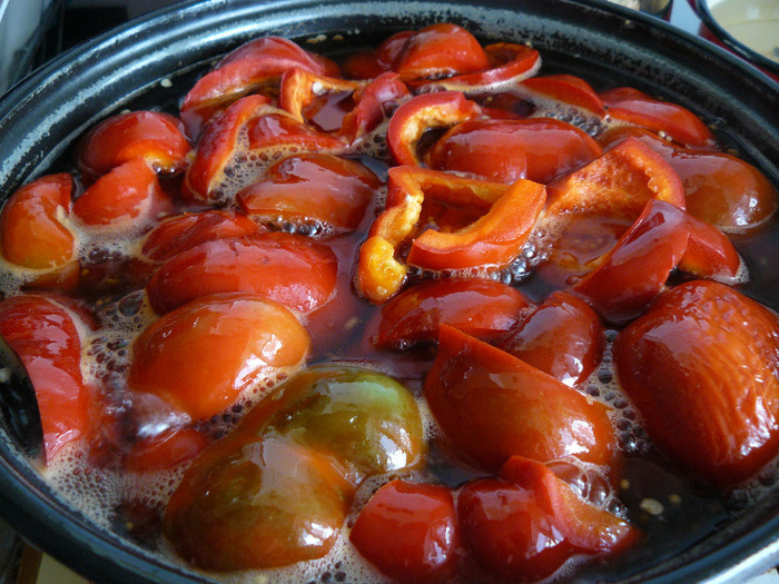 P1010894 - Camara cu provizii