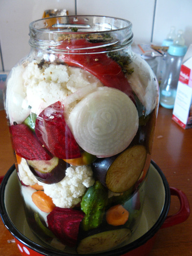 P1010963; Muraturi asortate
