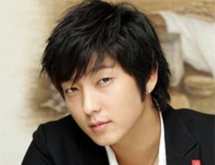 Lee Jun Ki - TopActori