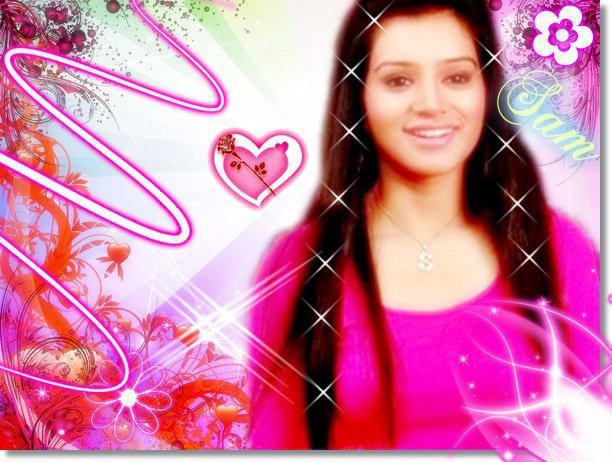 267394_239160222790179_239141922792009_759875_7611176_n - Sukirit Kandpal and Friends