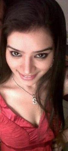166918_168235839928524_100002263262103_349810_341221967_n - Sukirti Kandpal - Dr Ridhima Gupta2