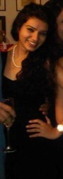 282444_239154189457449_239141922792009_759845_1169469_n - Sukirti Kandpal - Dr Ridhima Gupta2