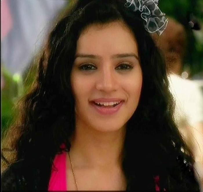 309214_261553163874674_215023335194324_1003762_4744877_n - Sukirti Kandpal - Dr Ridhima Gupta2