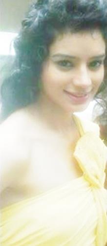 318397_167582953327146_100002263262103_347981_2087372265_n - Sukirti Kandpal - Dr Ridhima Gupta2