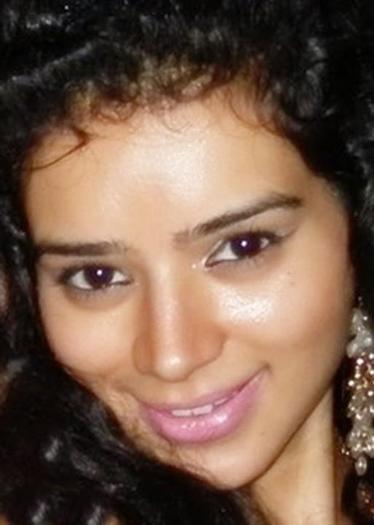 321351_262592303770760_215023335194324_1007162_8337069_n - Sukirti Kandpal - Dr Ridhima Gupta2