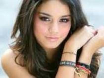 31380735_AHDDESUZU - disnei chanel