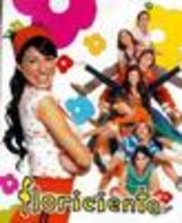 32984530_KAVQUZKZO - disnei chanel
