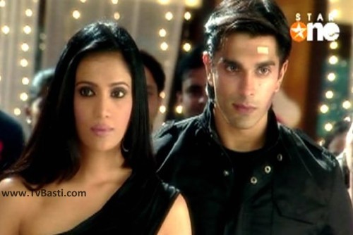 dill_mill_gayye_133[1] - Dill Mill Gaye