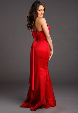 tumblr_lgja1hxWpN1qh71mfo1_400