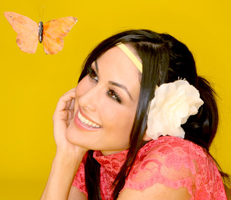 tumblr_lgj55p3JR41qh71mfo1_500 - brie bella