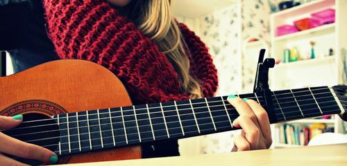 img_9462_170703932_large - GUITAR