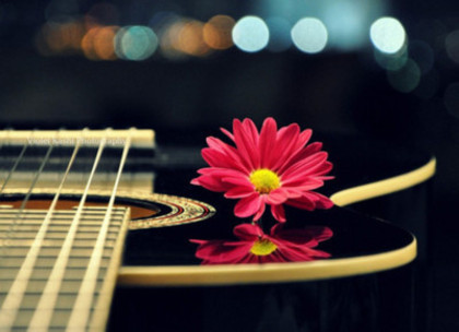 tumblr_lt4rs6CWXO1ql5ingo1_400_large